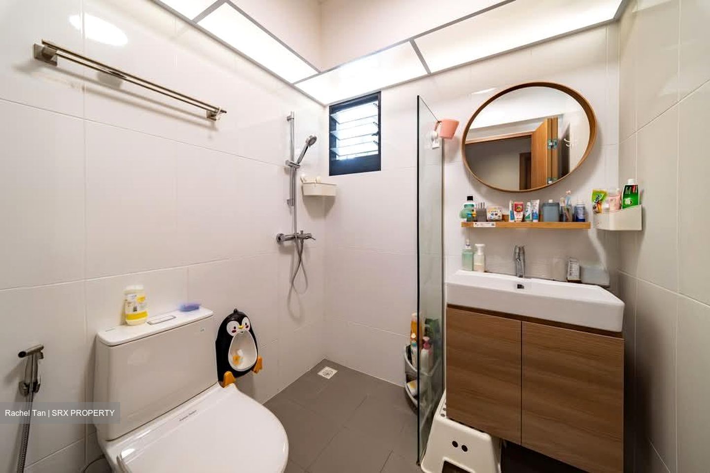 Blk 112B Alkaff Oasis (Toa Payoh), HDB 4 Rooms #604860231
